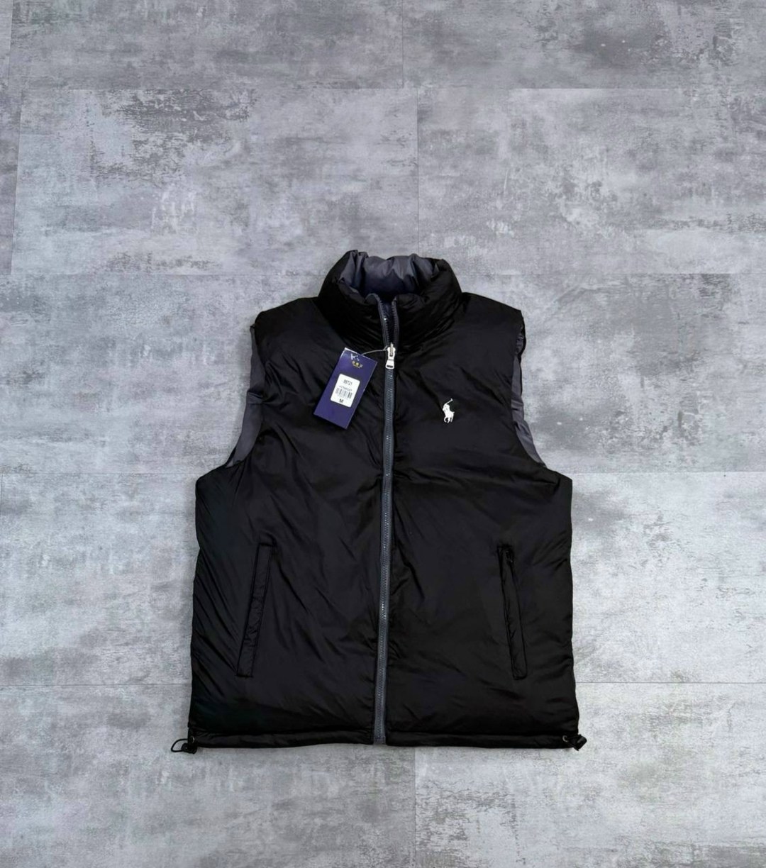 жилетка polo ralph lauren,жилетка поло,жилет polo ralph lauren,мужские жилеты