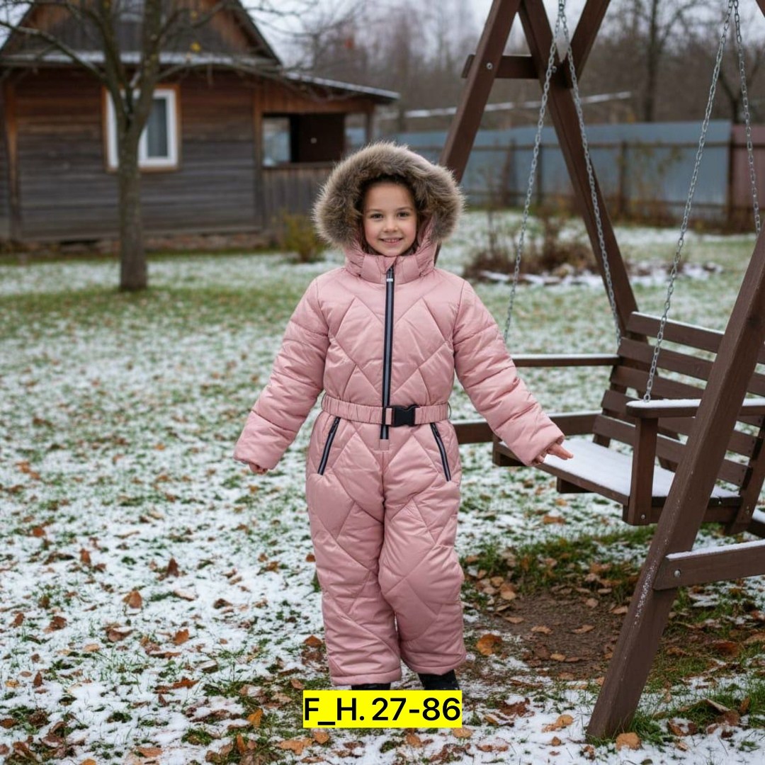 комбинезон зимний,комбинезон зима,комбинезон детский зимний,теплый зимний комбинезон,комбинезон зимний для девочек