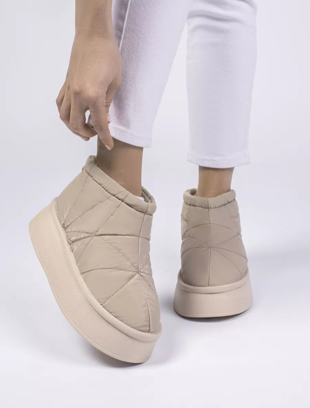 ,угги женские,дутики женские,женская  зимняя, дутики