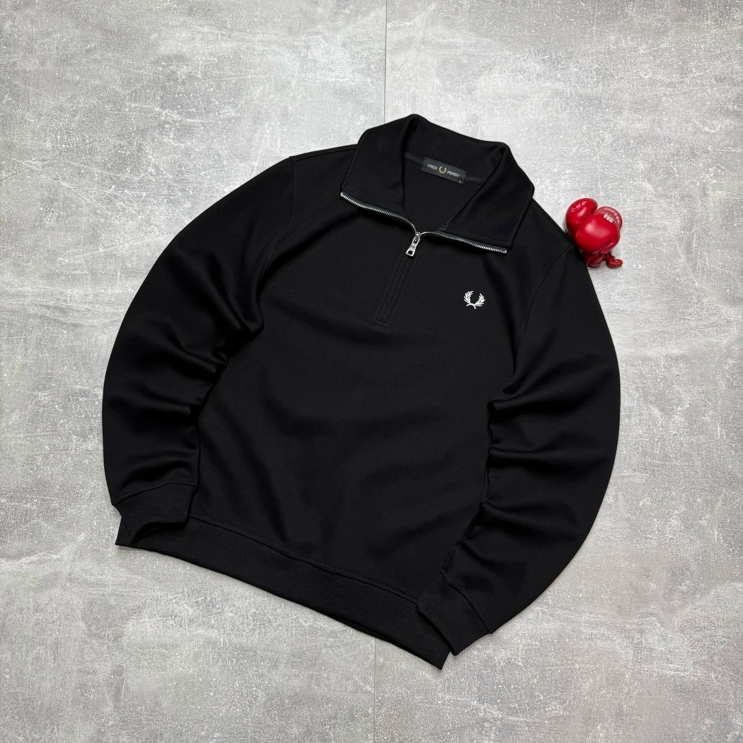 толстовка свитер,кофта толстовка,толстовки для мужчин,мужская кофта,серый свитшот