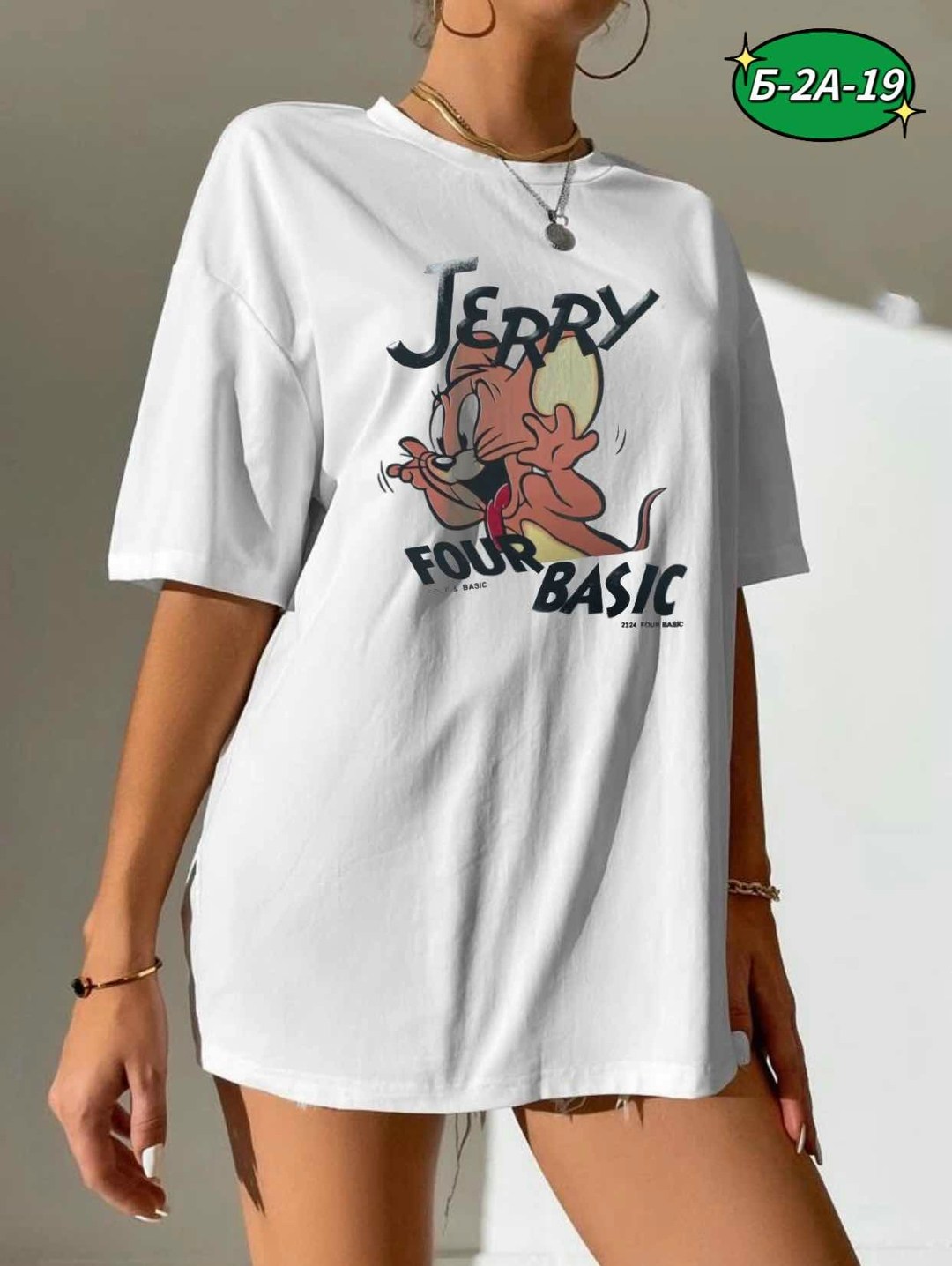 футболка женская,футболка оверсайз женская,футболка оверсайз,футболка оверсайз с принтами,футболки и майки