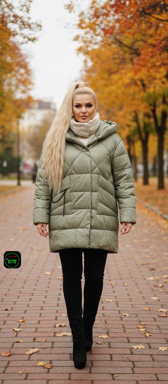 стильные пуховики,куртка женская зимняя,куртка женская,женские пуховики,зимние куртки