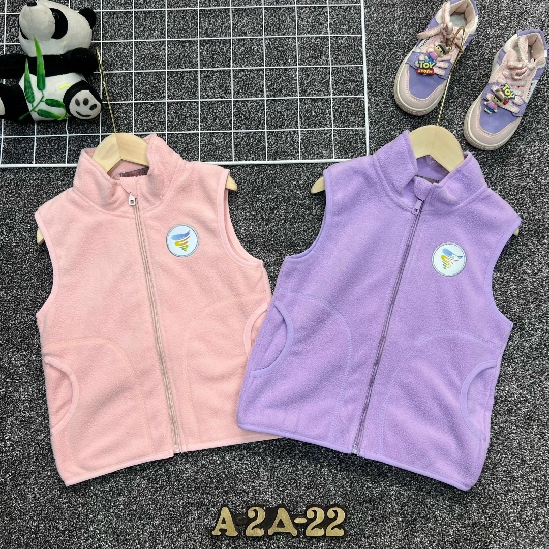 детский жилет,жилет для малыша,флисовая жилетка,детская жилетка,жилеты детские