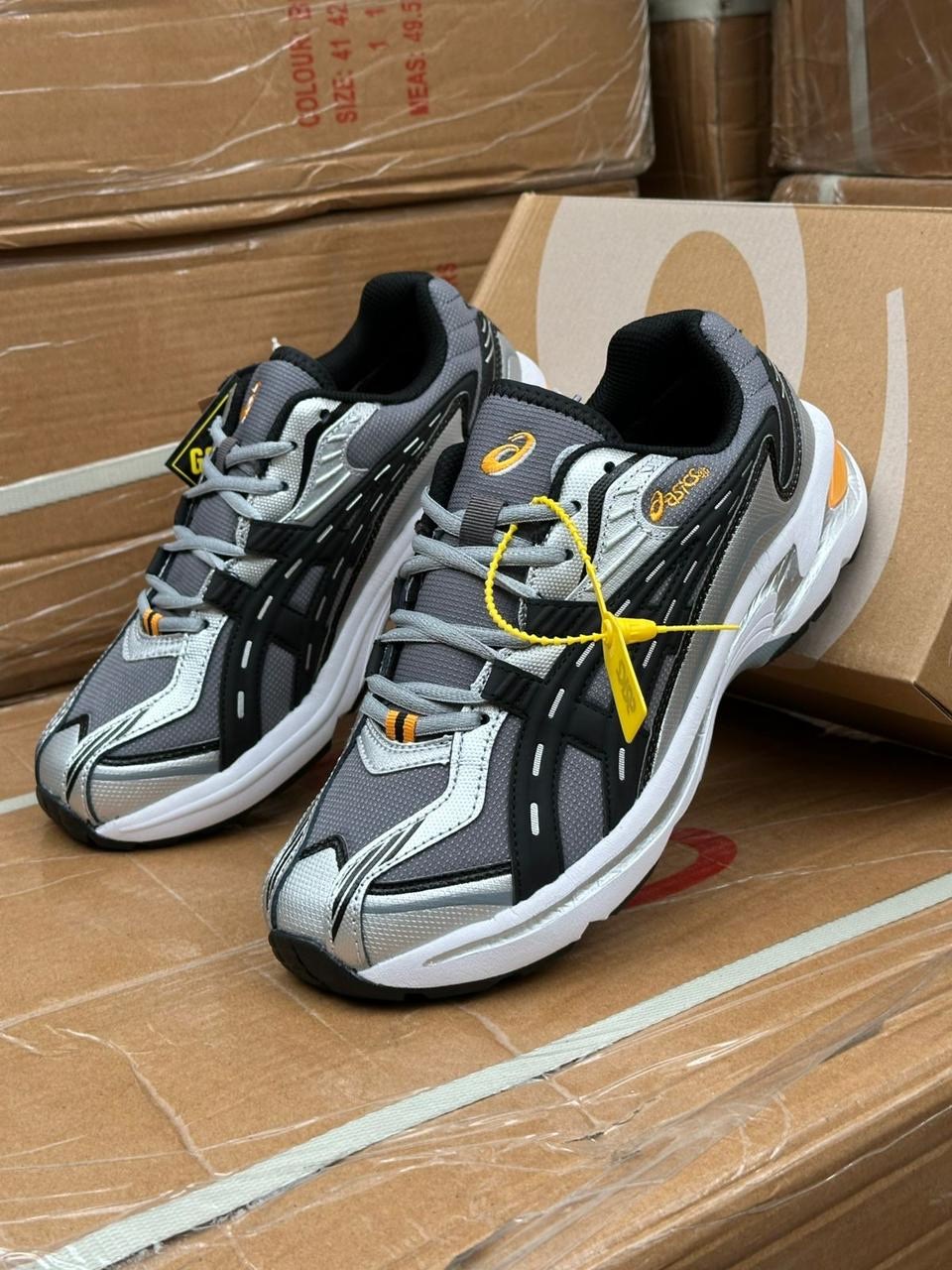 кроссовки asics gel,кроссовки asics,мужские кроссовки asics,кроссовки,