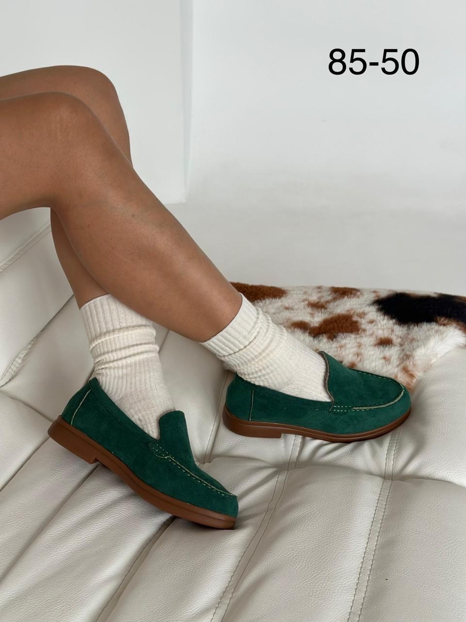 ,лоферы женские,женские мокасины,лоферы замш,лоферы женские замшевые