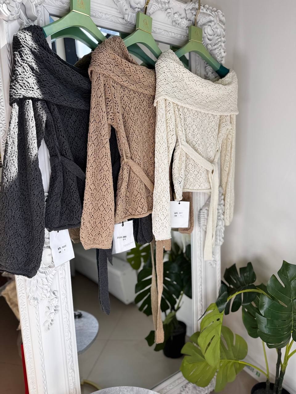 вязаная кофта,вязаная накидка,вязаные свитера,женская кофта,кардиган вязаное