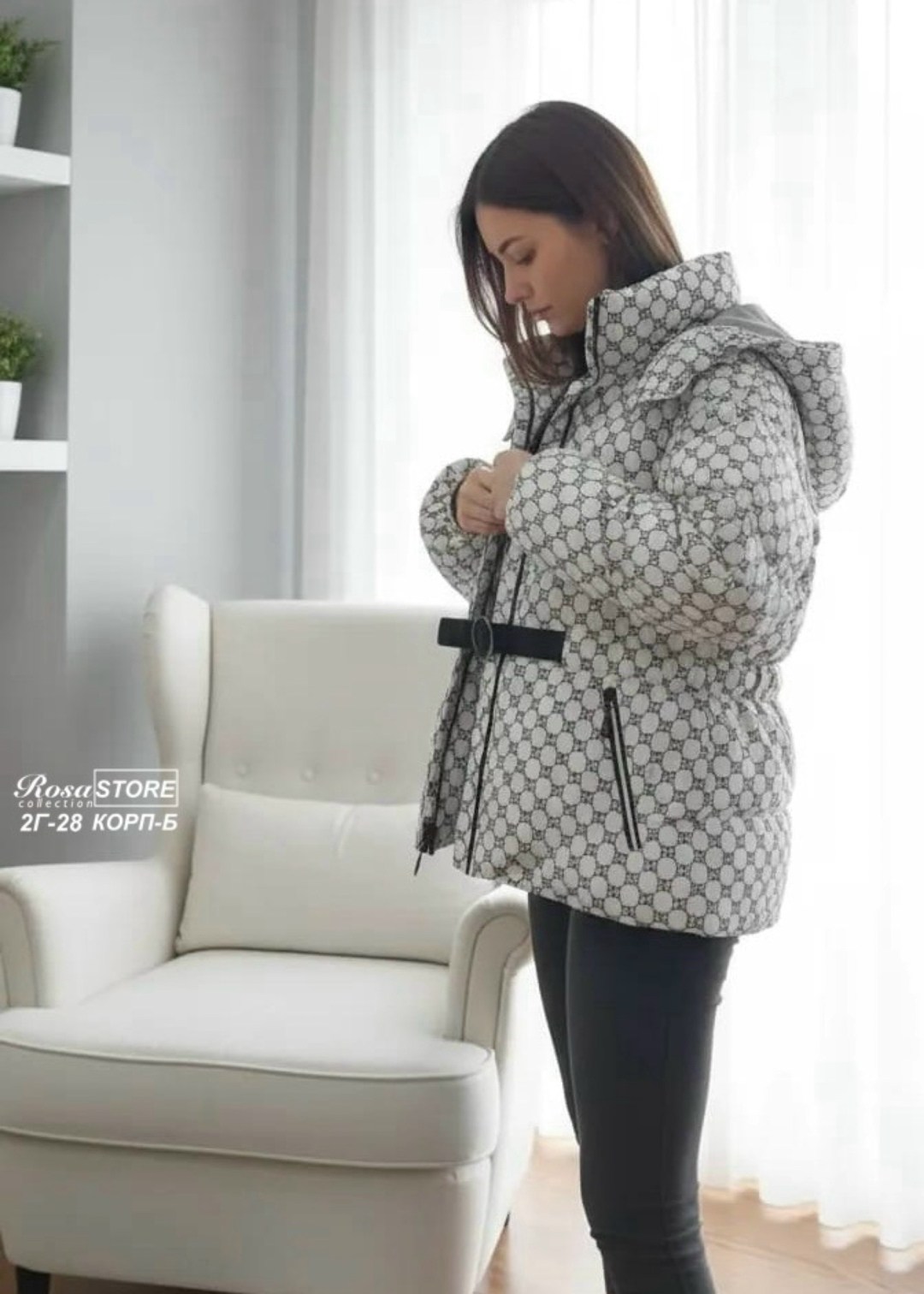 куртка женская,куртка женская демисезонная,удлиненная куртка,куртка,зимние куртки женские