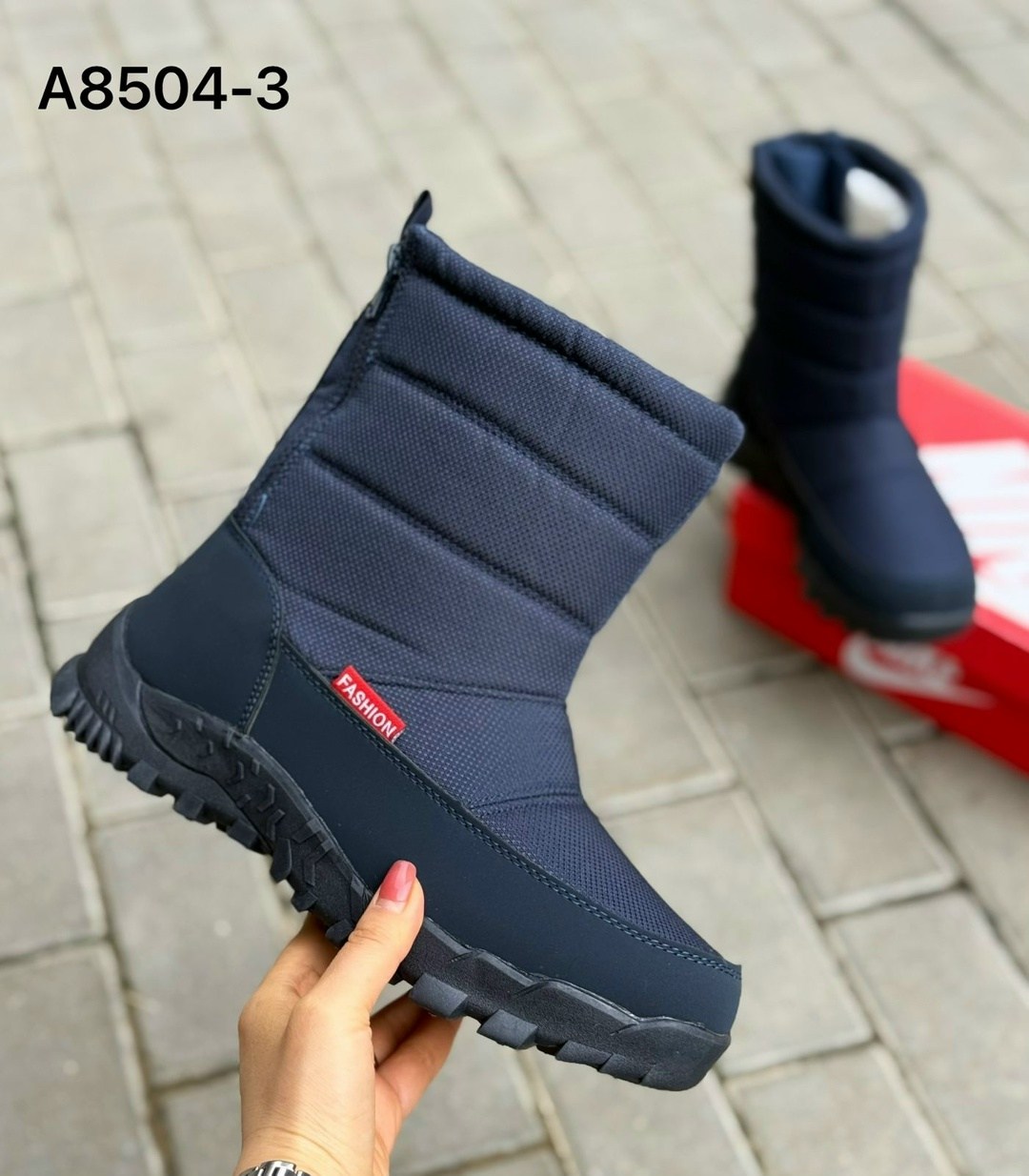 мужские зимние дутики, дутики,мужские дутики,,зимние дутики