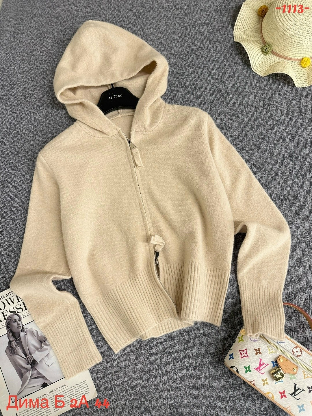 кофта женская,кардиган кофта,вязаная кофта,модные свитера,вязаные кардиганы