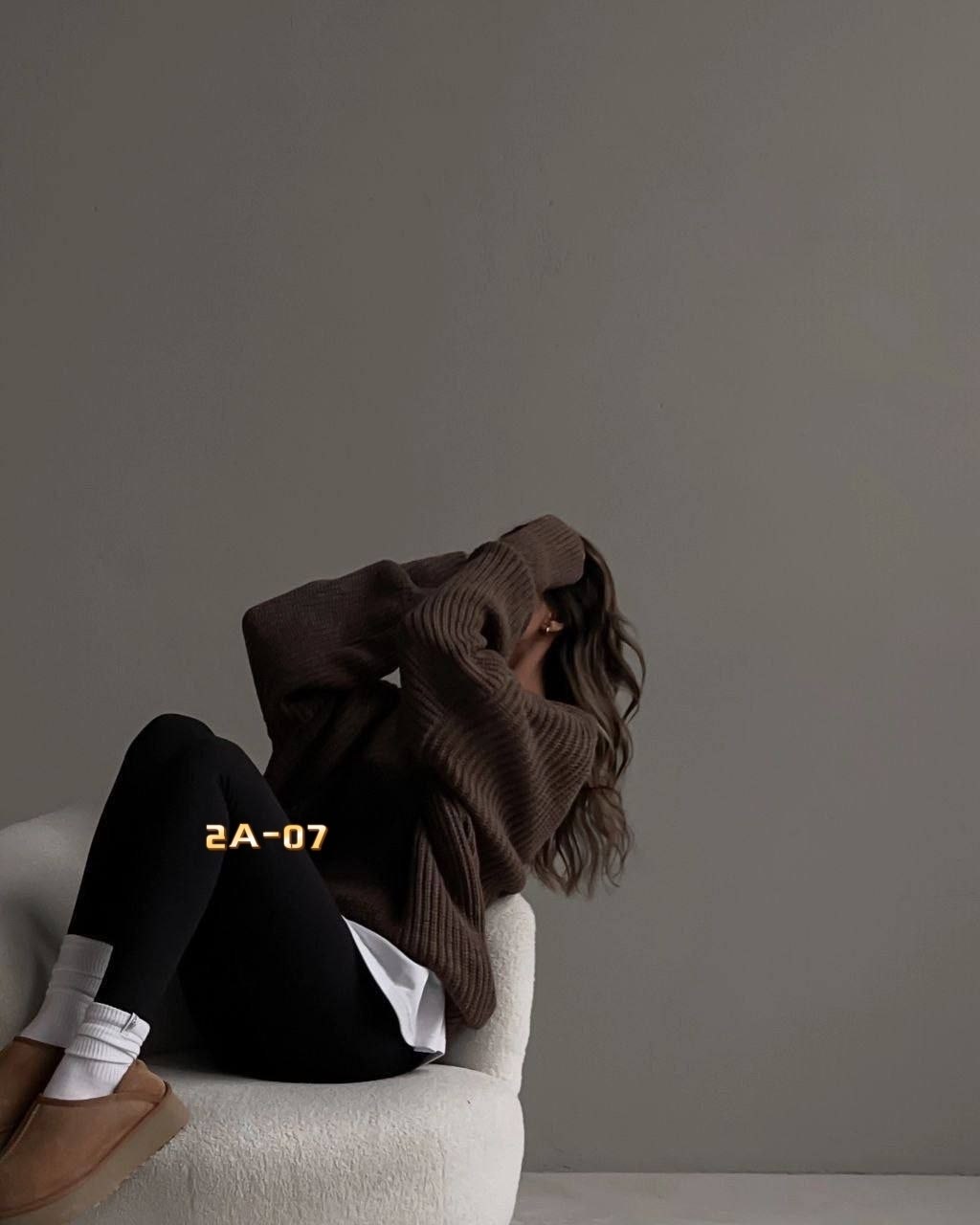 модные свитера,уютный свитер,свитера вязаные,свитер,cвитер вязаный оверсайз