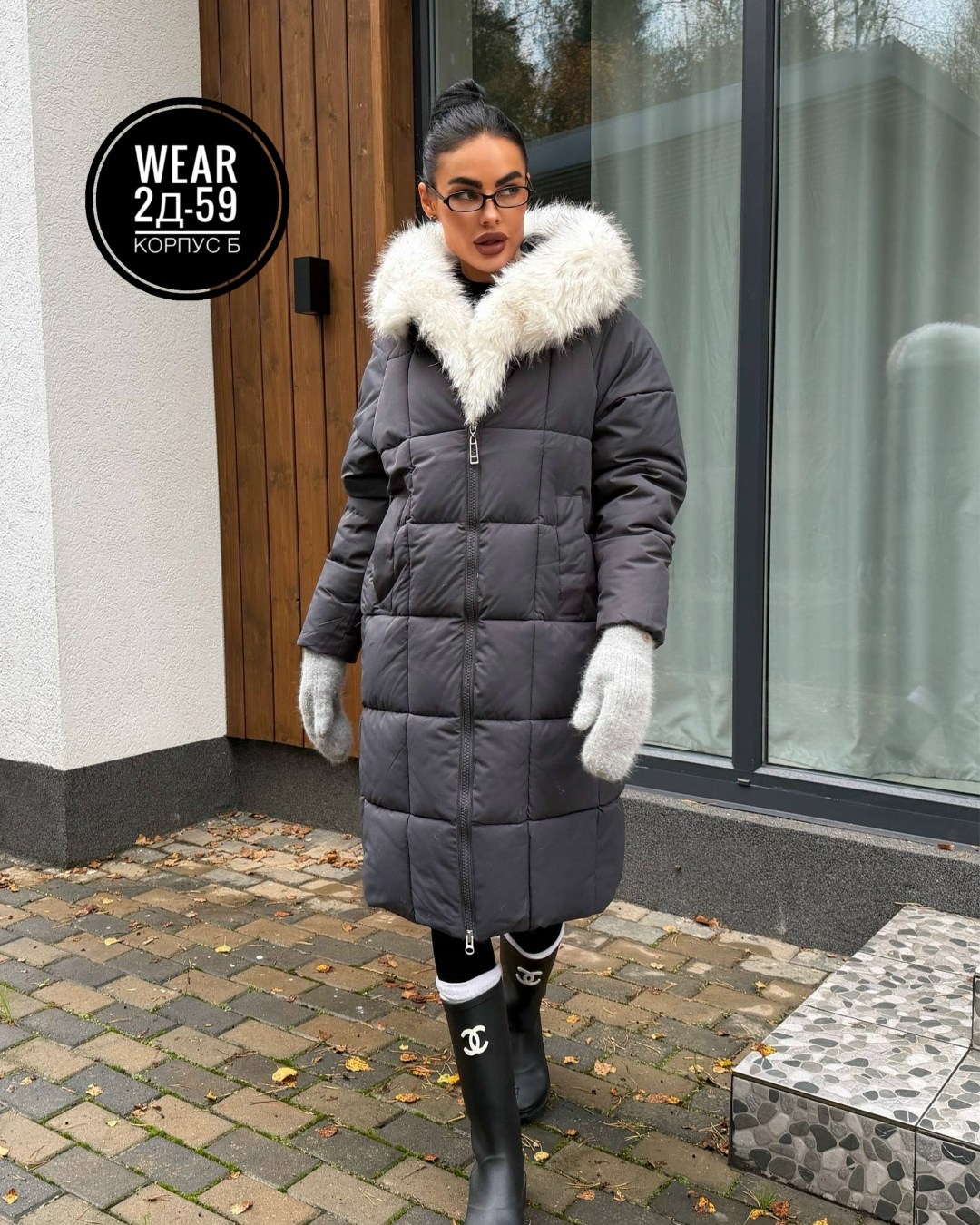стильные пуховики,куртка женская зимняя,куртка пуховик зимний,удлиненная куртка,пуховик зимний