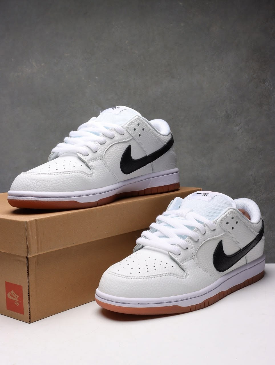 nike dunk low кроссовки белые,nike sb dunk low white,nike sb dunk low pro,кроссовки nike sb dunk low,кроссовки nike dunk sb low pro