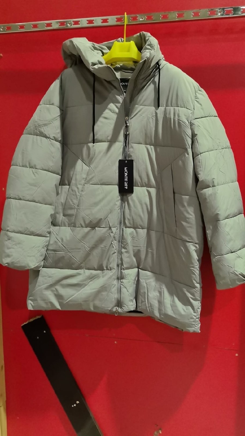 куртка демисезонная,куртка женская,куртка зимняя,куртка,зимние женские куртки