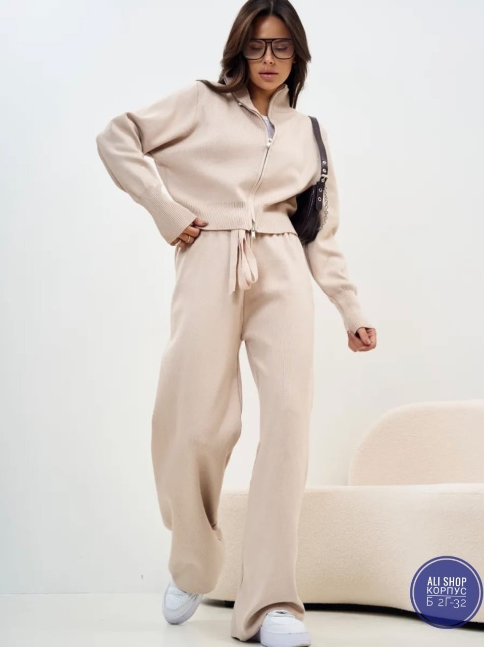трикотажные костюмы,теплый костюм,женский костюм на флисе,костюмы спортивные женские,костюм женский тёплый