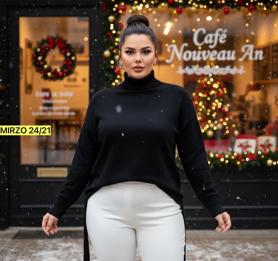 женская кофта,стильная кофта,свитера женские,модная кофта,свитер