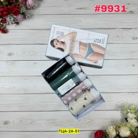 Нижнее белье