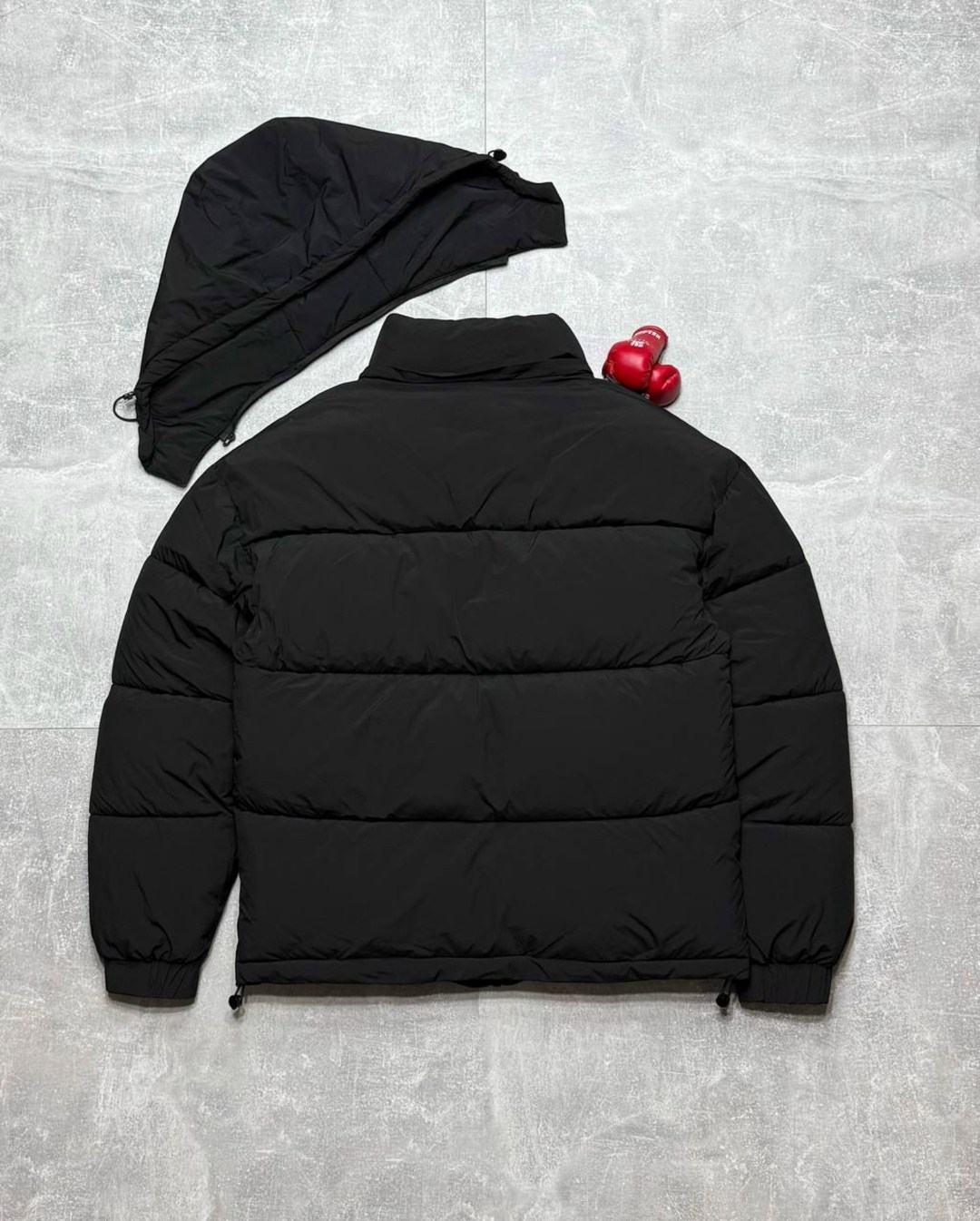 пуховик moncler мужской,куртка пуховик,демисезонная куртка,пуховик,куртка зимняя