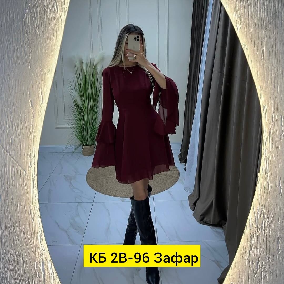 платье,модное платье,короткое платье,женская платье,нарядное платье