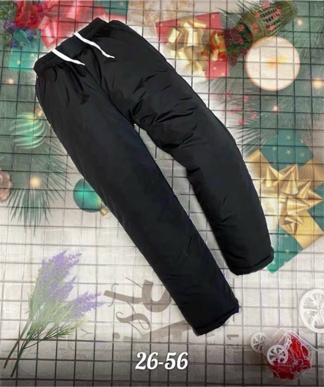 брюки на синтепоне,болоневые штаны,штаны на синтепоне,балоневые штаны,брюки зима