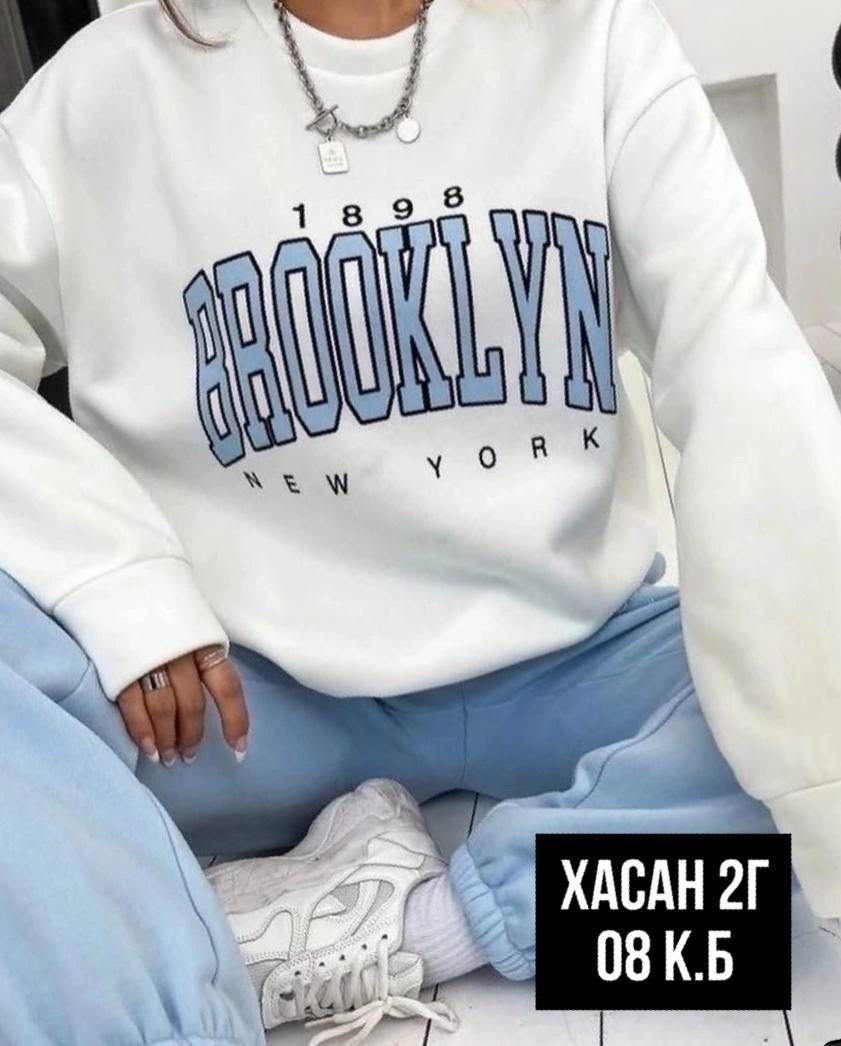 костюмы спортивные женские,костюм из футера женский,комплект спортивного костюма,спортивные костюм,спортивные костюмы на флисе