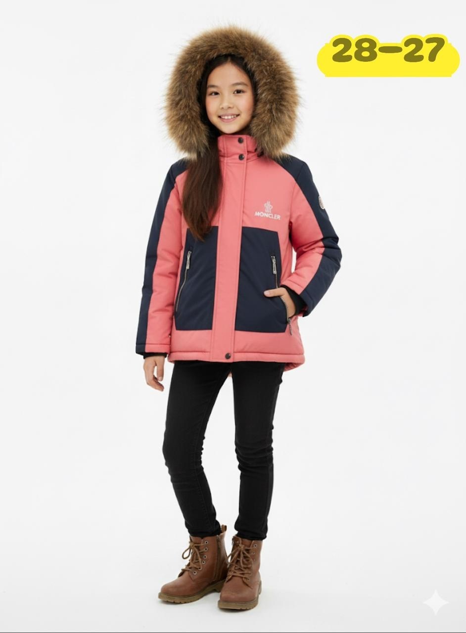 зимняя куртка для мальчика,куртка для мальчика,комбинированные детские куртки,детская зимняя куртка,зимняя куртка для подростка