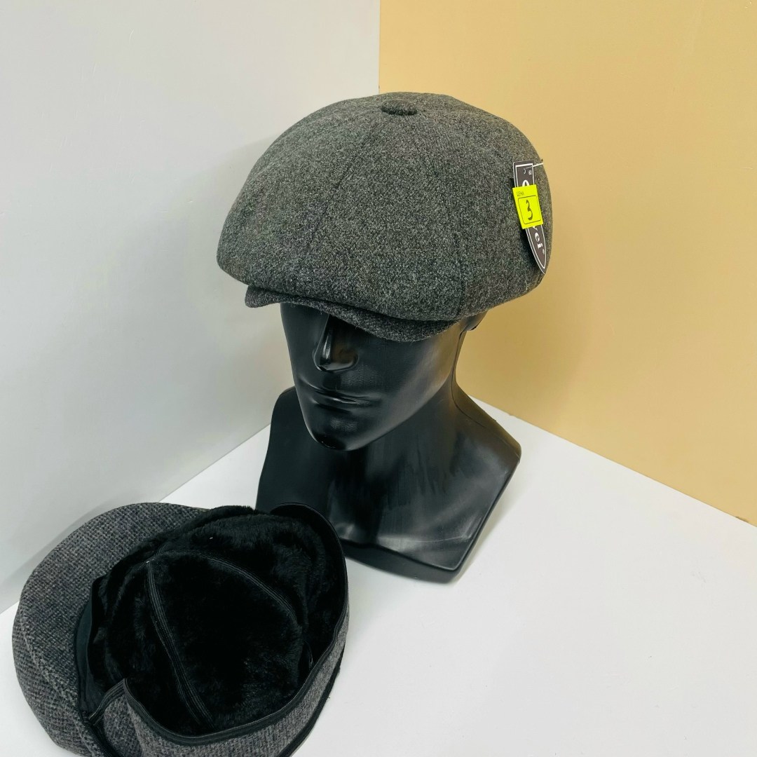 шапка и снуд для мужчин,шапка со снудом мужская комплект,шапка и снуд,мужская шапка,комплект шапка снуд