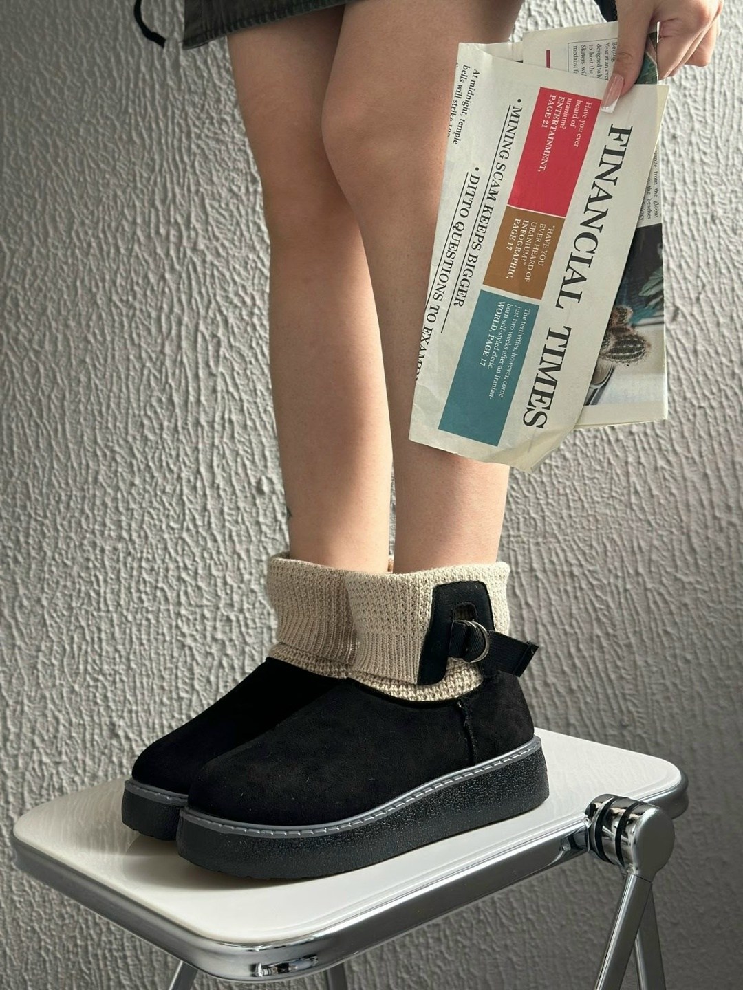 ,угги женские,угги,стильные угги,угги модные