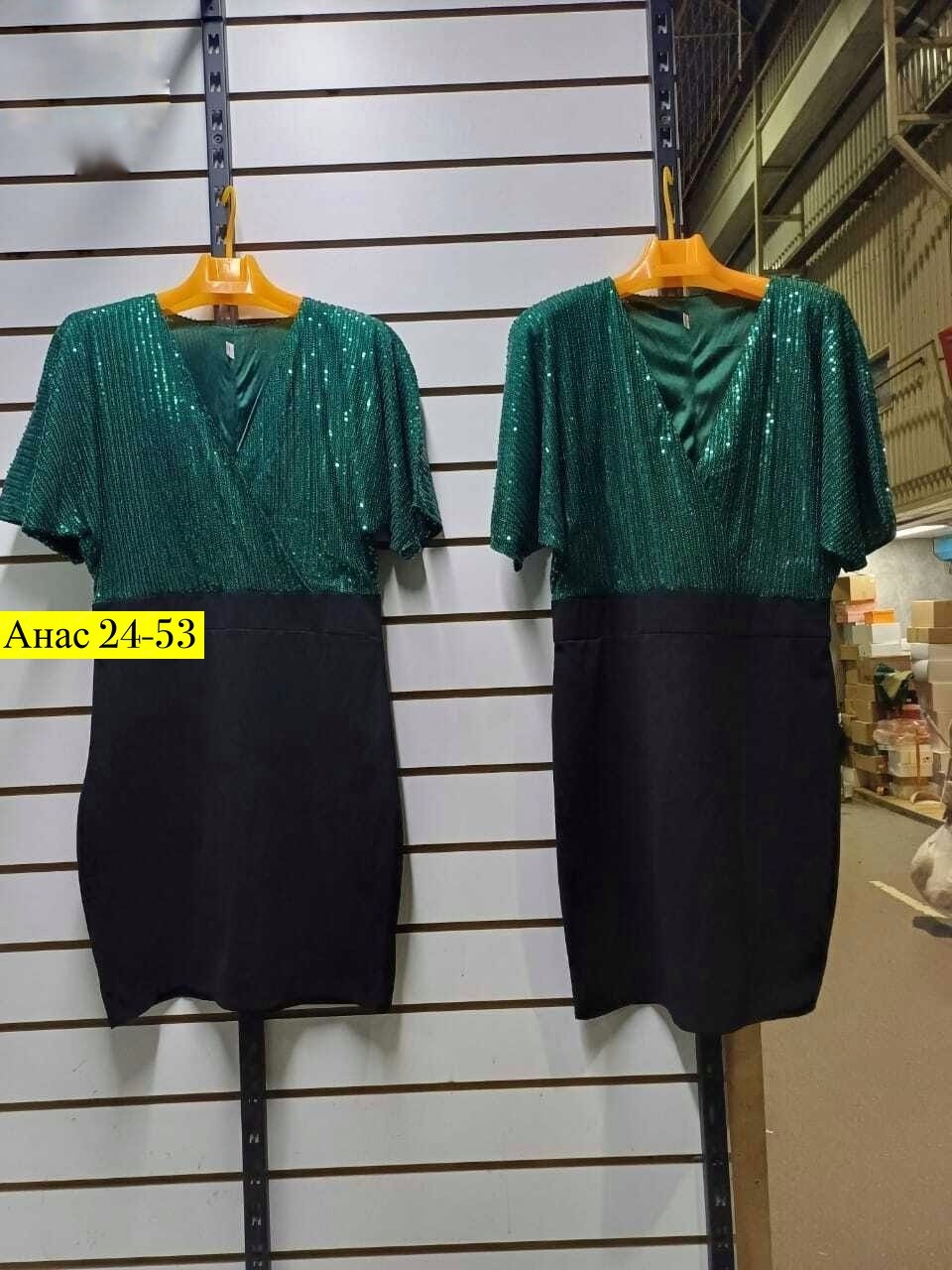 больших размеров,платье с пайетками,нарядное платье,платье с блестками,женское платье с блестками