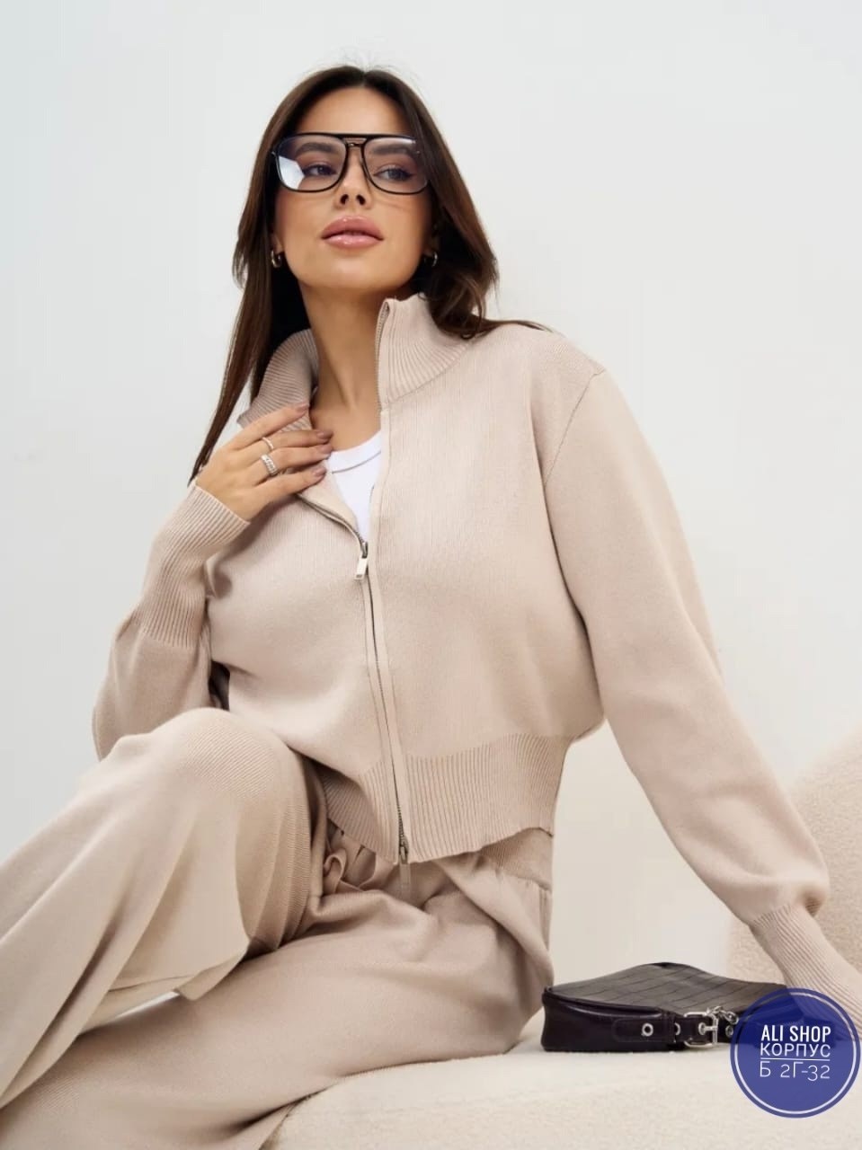 трикотажные костюмы,теплый костюм,женский костюм на флисе,костюмы спортивные женские,костюм женский тёплый