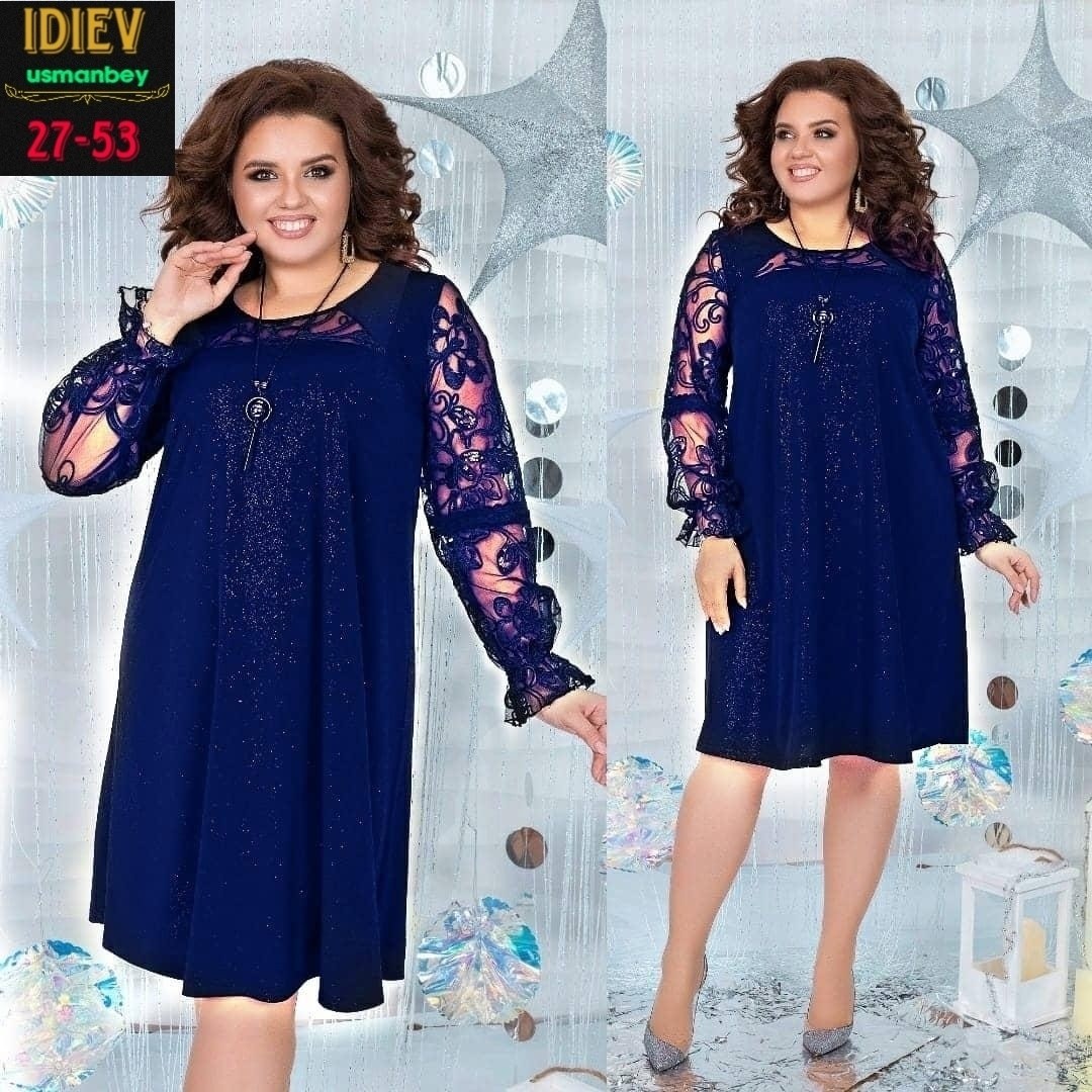 платье большие размеры,платье с гипюром для полных,платье с гипюром 56р,женские платья больших размеров,платье женские вечерние