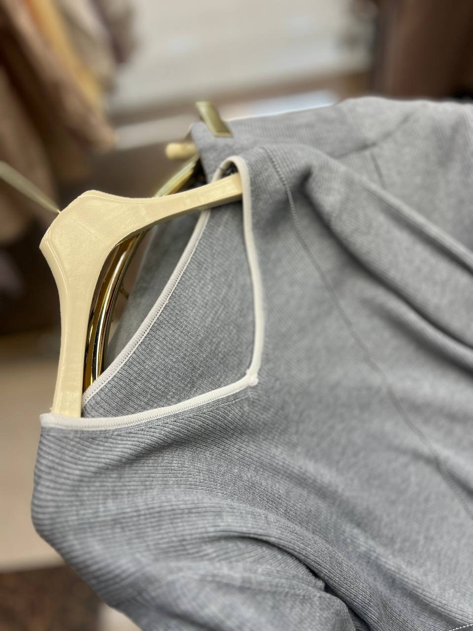 трикотажные костюмы,костюм трикотаж,костюмы женские повседневные,женские костюмы,кашемировый костюм женский