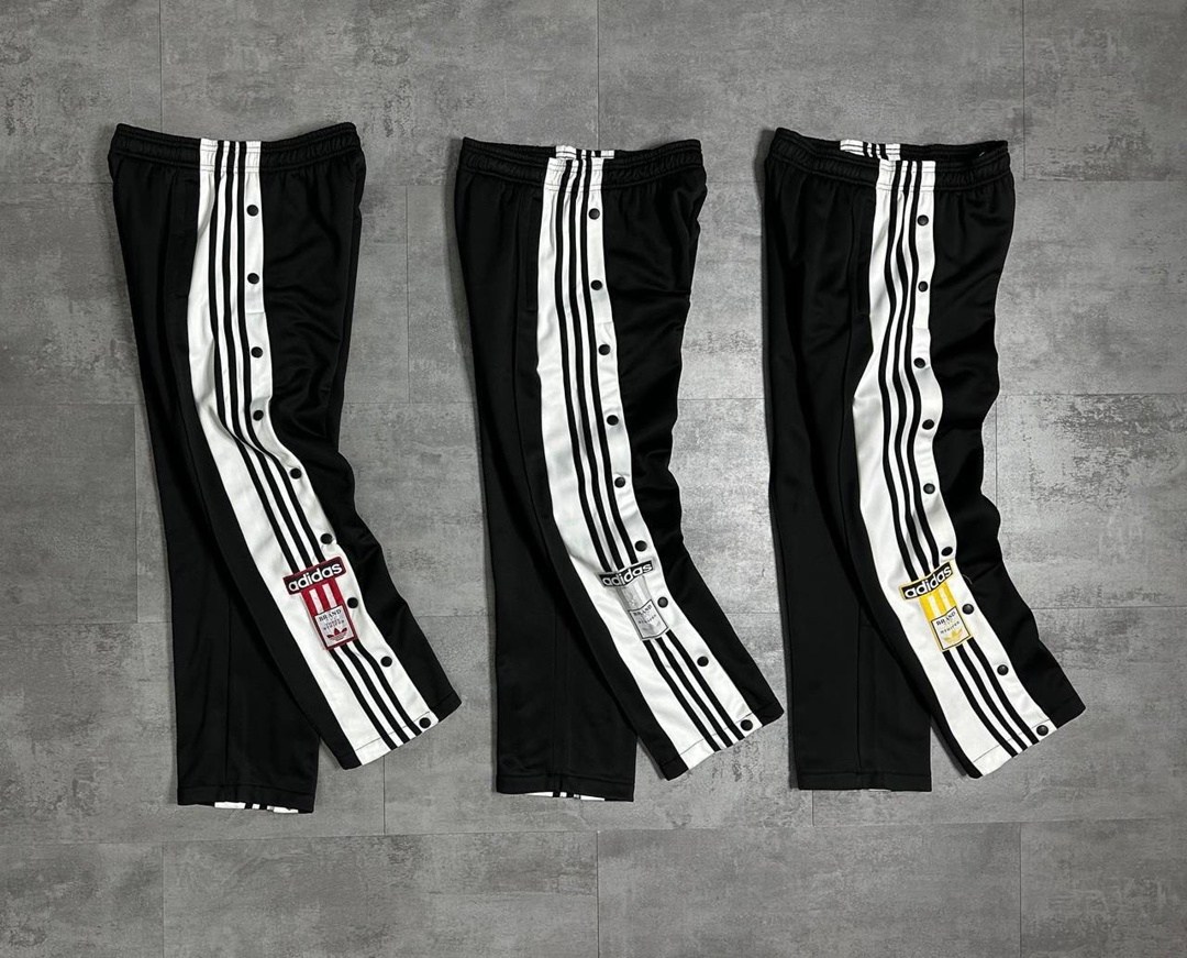 штаны адидас на клепках,куртка бомбер,adidas original,adidas originals adidas