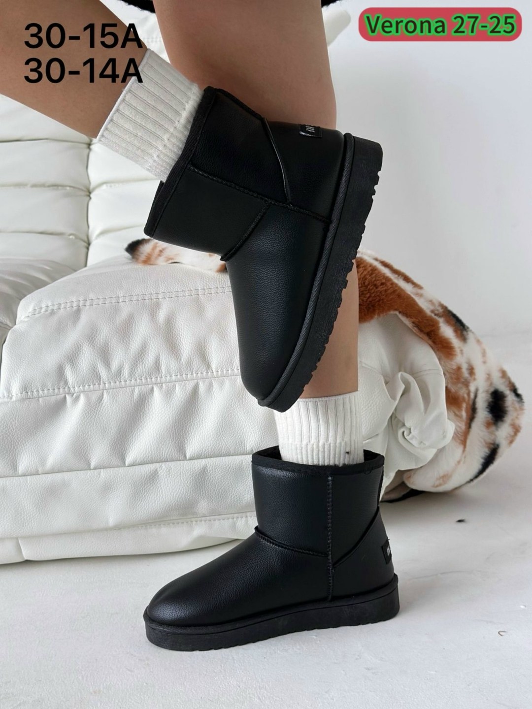 угги женские,угги женские зимние,зимние угги,,угги