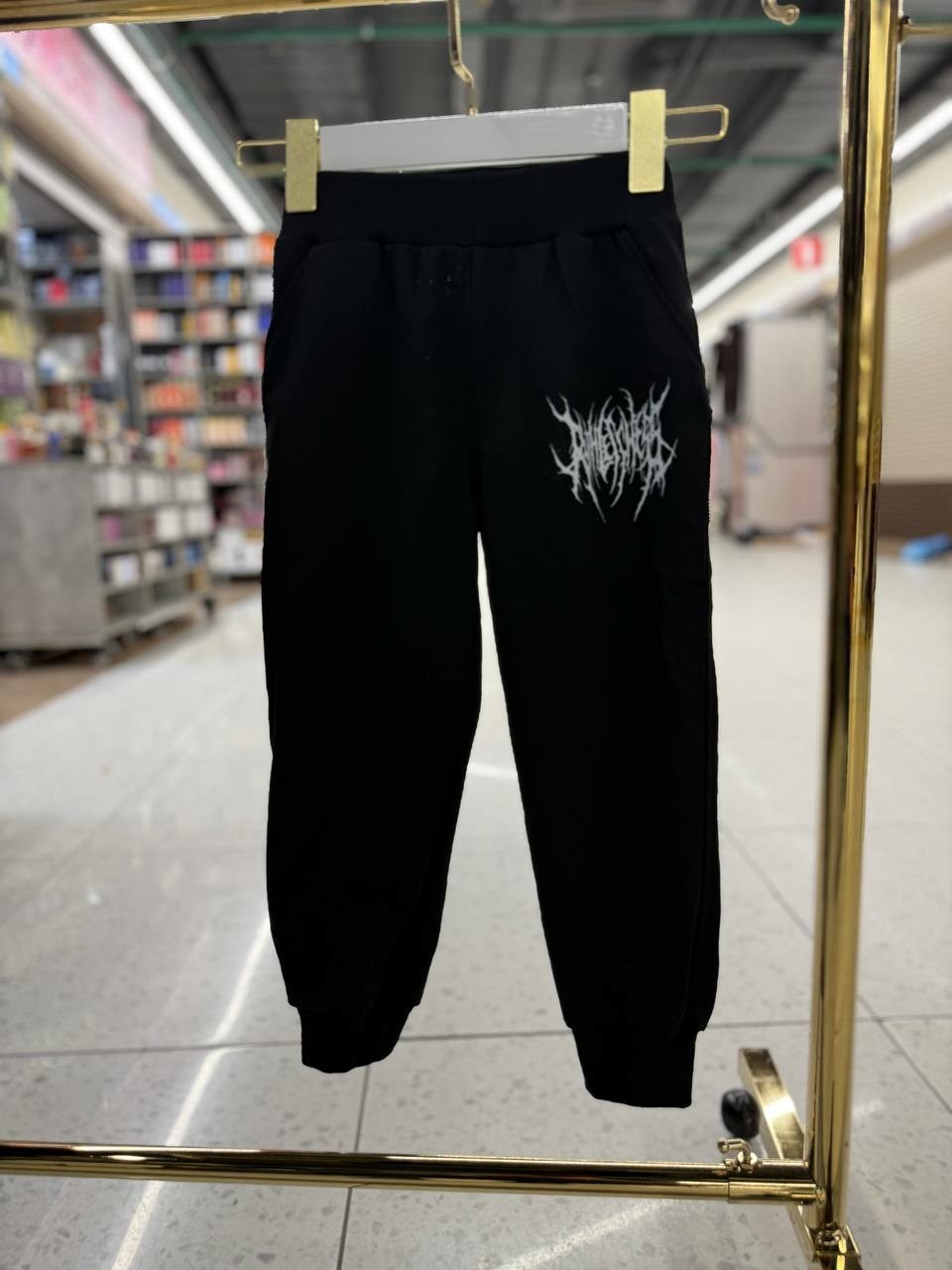 спортивные брюки,спортивные штаны,брюки спортивные джоггеры штаны,брюки для мальчика,брюки спортивные джоггеры