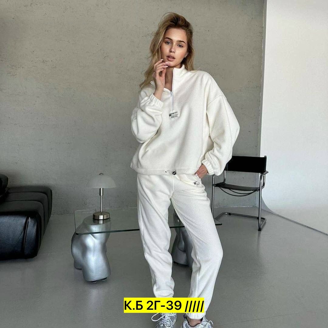костюм женский на флисе,женские спортивные костюмы,cпортивный костюм женский на флисе,костюм двойка женская,костюм на флисе