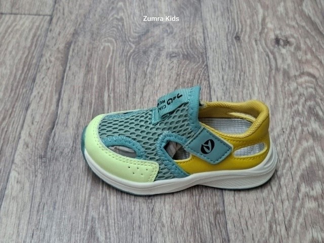 детские сандалии,сандалии,,сандалии для мальчика,детские босоножки