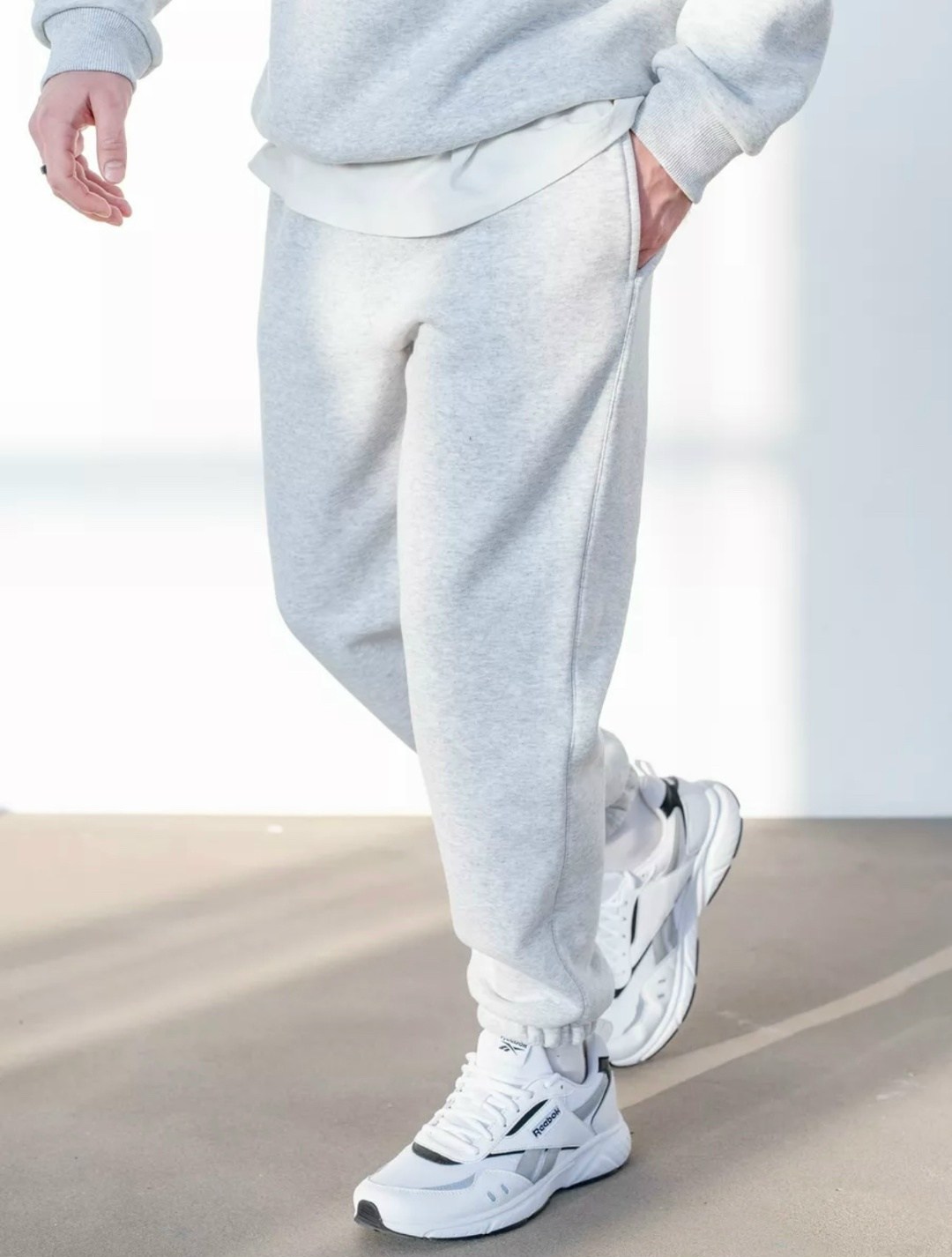 спортивные штаны с начесом,брюки спортивные,брюки джоггеры,спортивный штаны,повседневные брюки