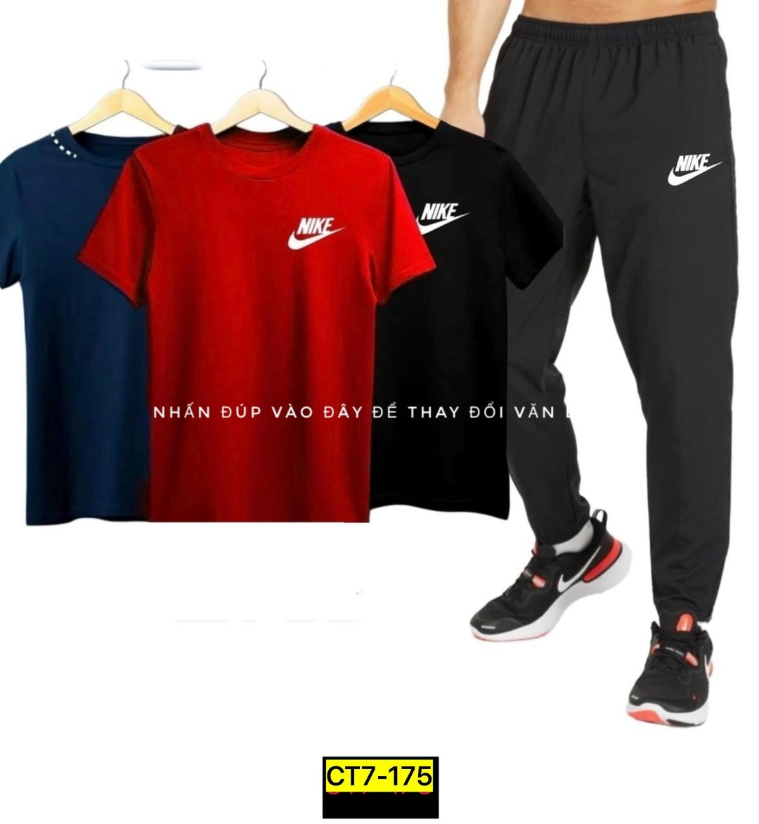 спортивные костюмы,спорт костюм,мужские спортивные костюмы,мужская спортивная одежда