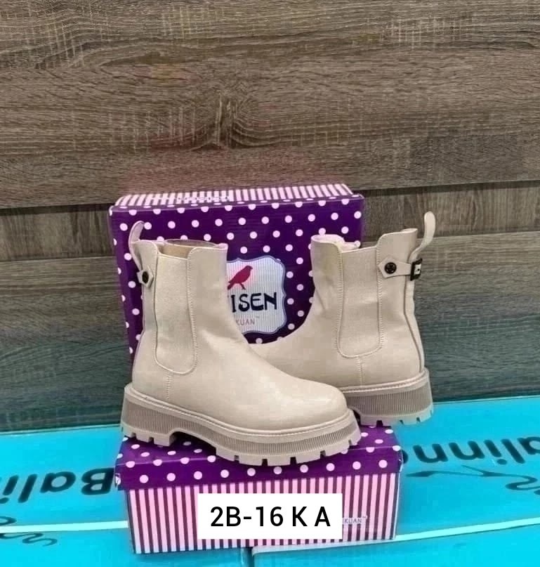 ,женские ботинки,женская  зимняя,женские ботинки челси,женская