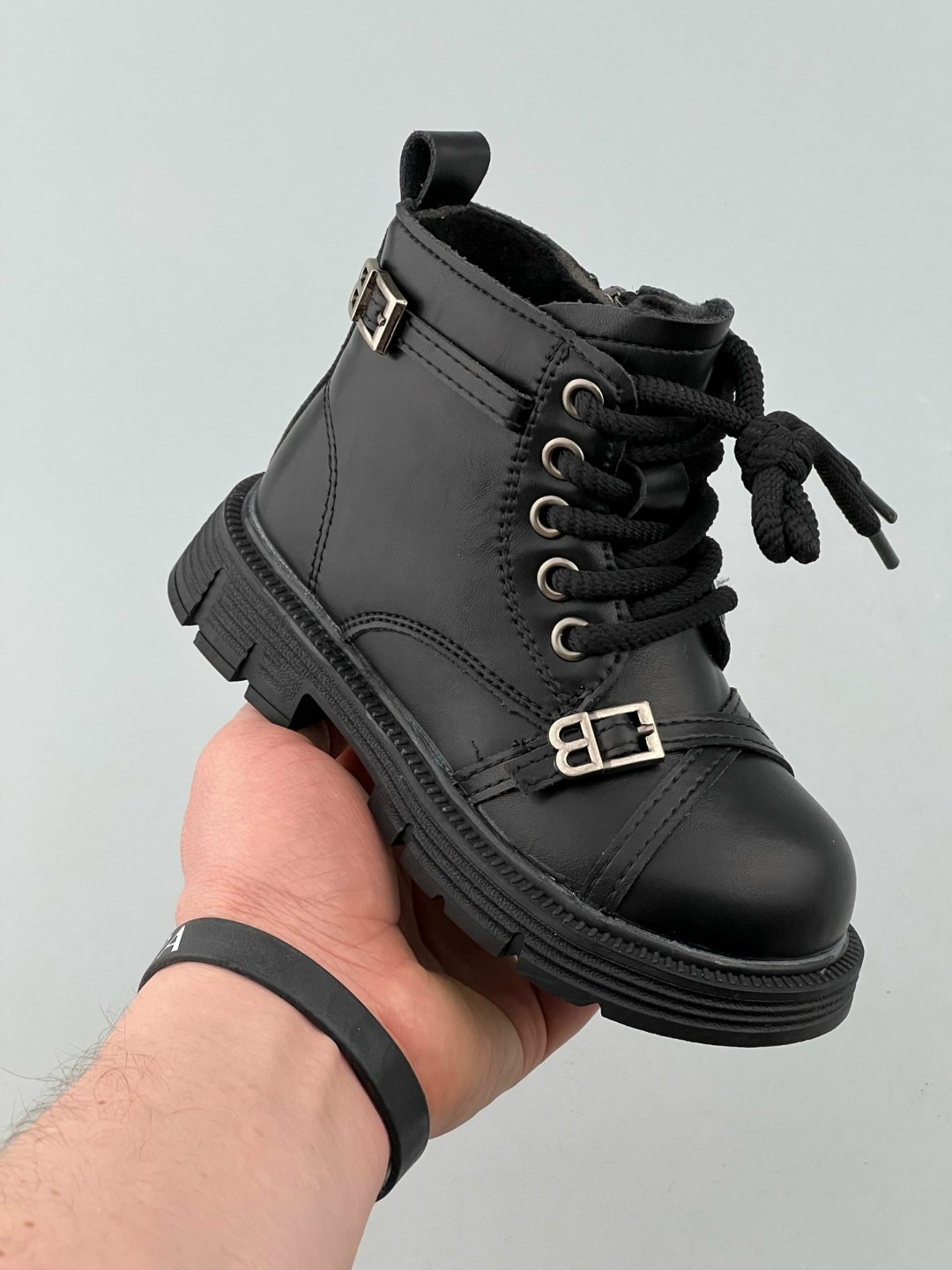 ,детские ботинки,ботинка для девочек, детская,ботиночки