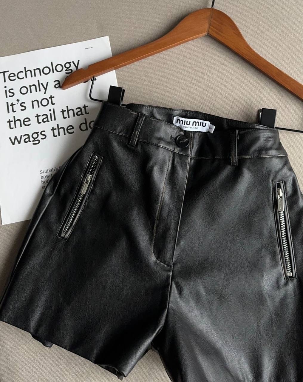 шорты кожаные,шорты женские,кожаные шорты женские,шорты из искусственной кожи с высокой талией,шорты из искусственной кожи