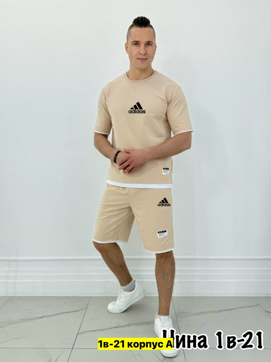 спортивный костюм для мужчин,мужские спортивные костюмы,спортивный костюм летний мужской,костюм спортивный мужской с шортами и футболкой,мужская спортивная одежда