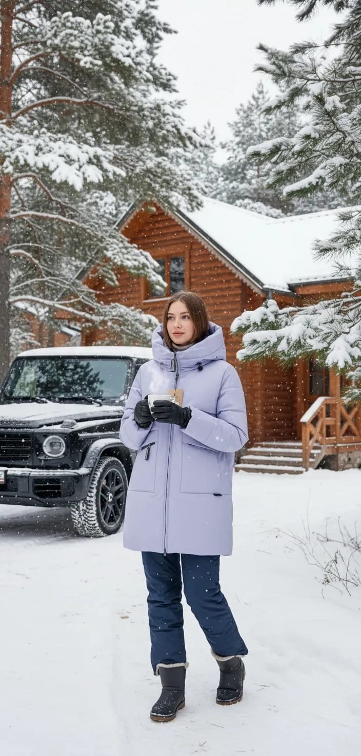 женская зимняя куртка,пуховик женский,куртка женская,пуховик зимний,удлиненная куртка