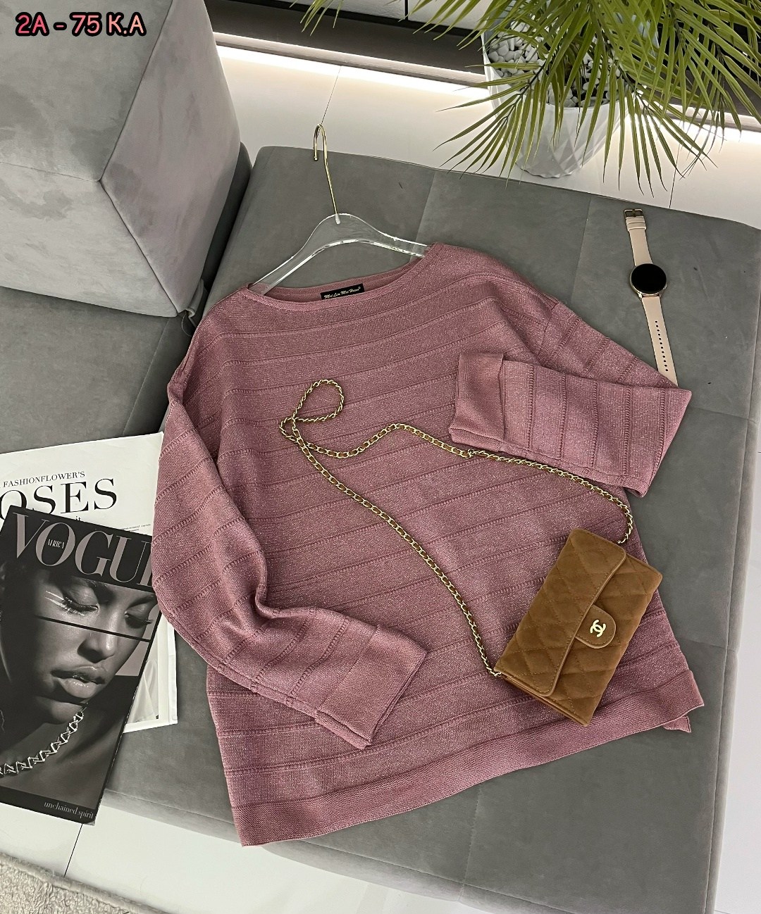 женская кофта,толстовки кофта,,свитер