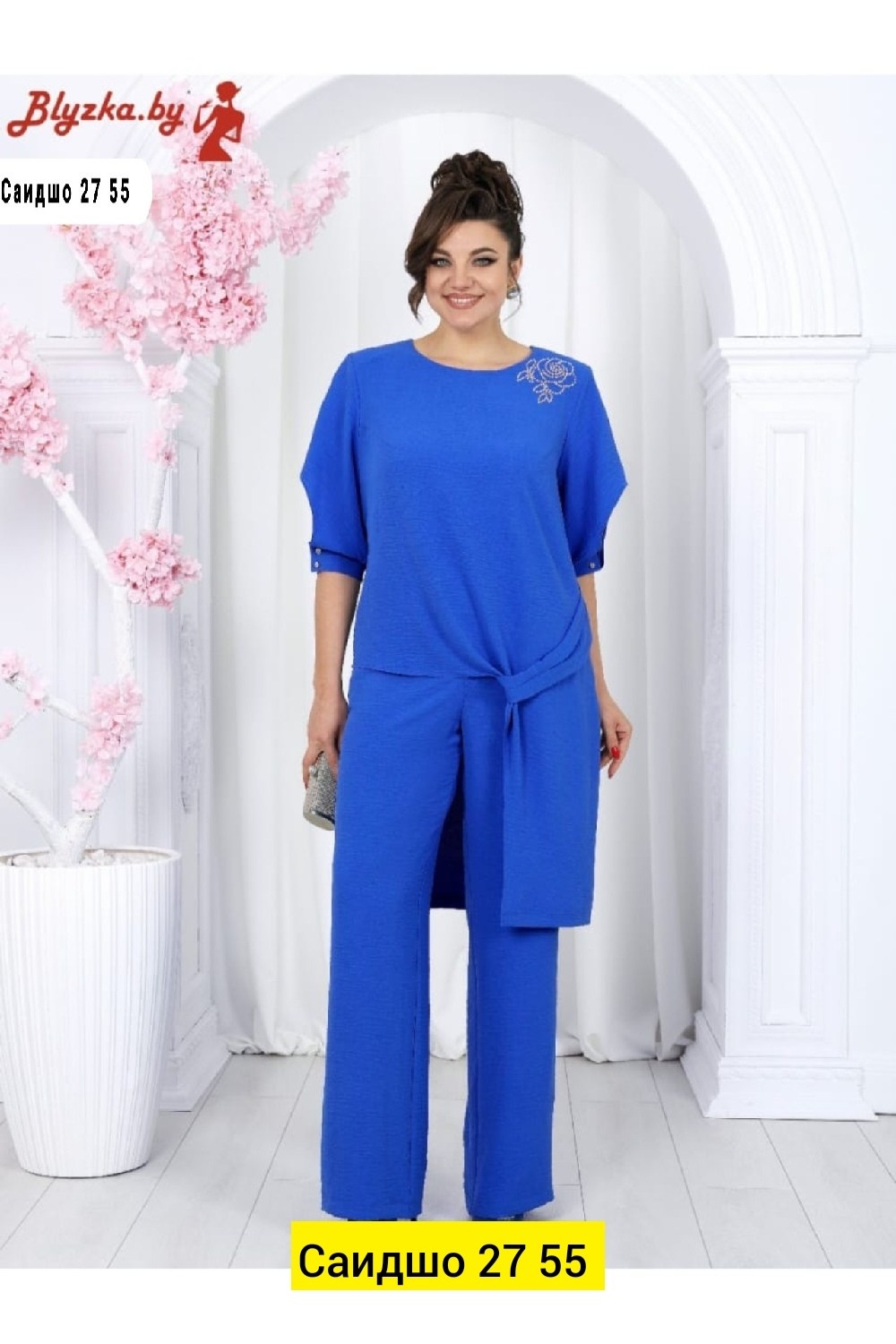 костюмы брючные,летний костюм брючный двойка,брючный комплект,женские брючные костюмы,костюмы женские