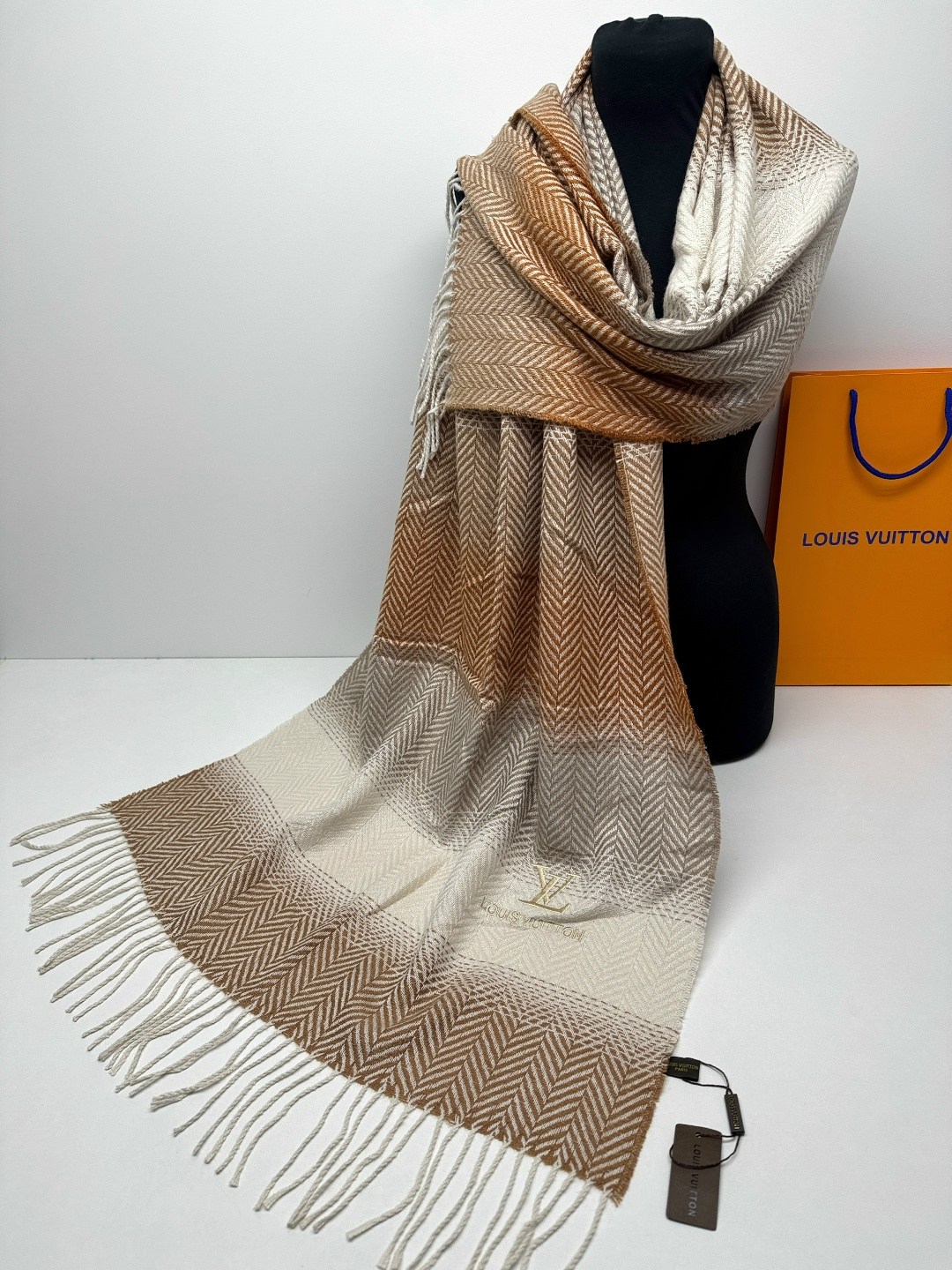 палантин теплый,палантин женские,палантин,палантин кашемировый женский,палантин шерстяной