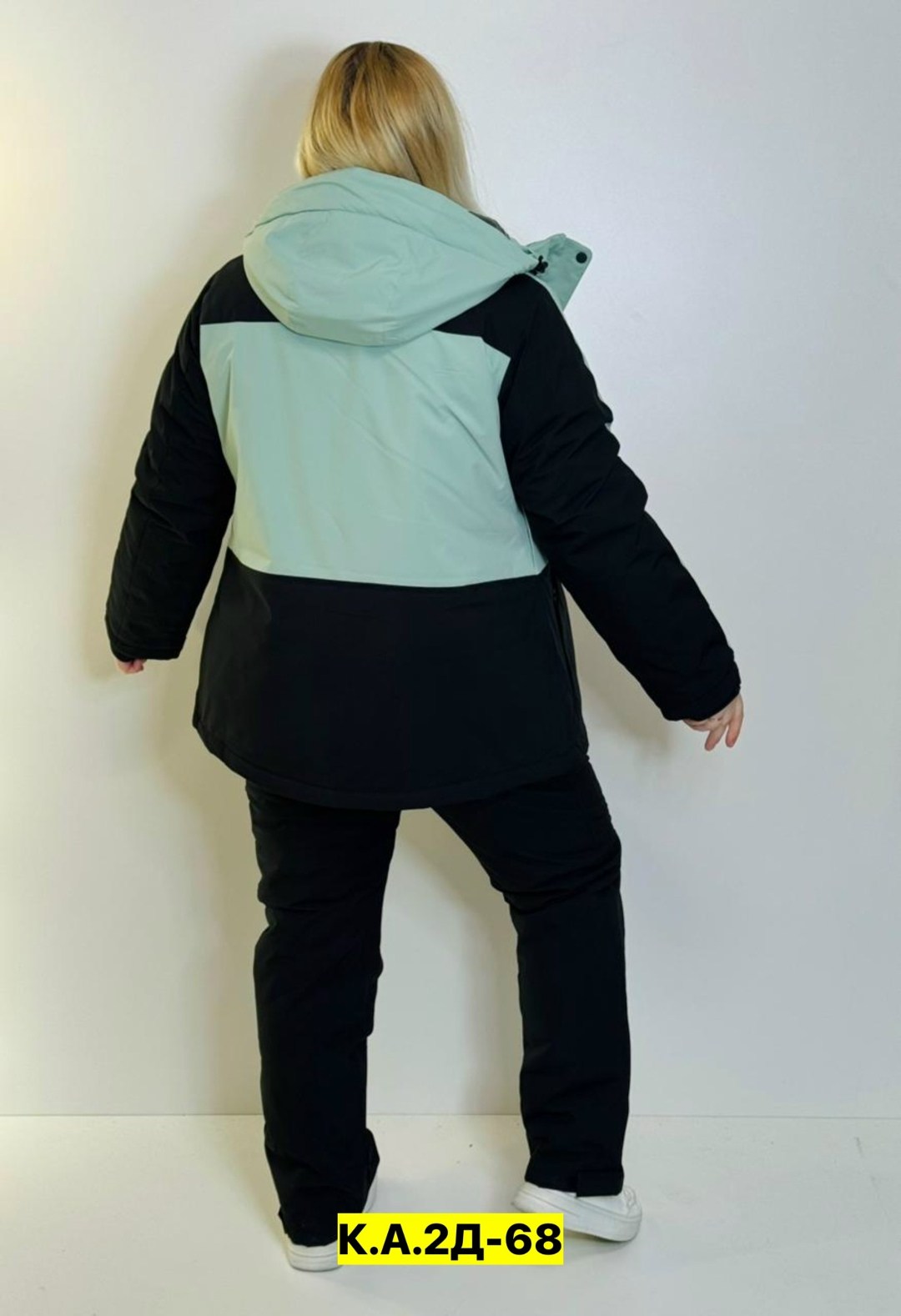 костюм женский зимний,зимние костюмы,горнолыжные костюмы,горнолыжный костюм женский зимний,горнолыжный костюм зимний