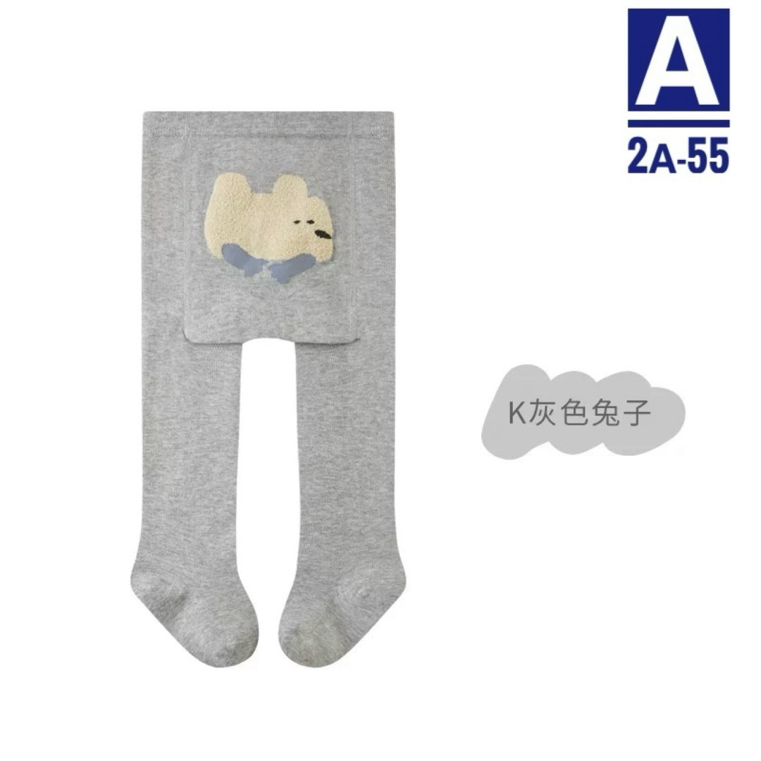 колготки детские,детские колготки для девочек,колготки для девочек,колготки хлопковые,колготки для маленьких девочек