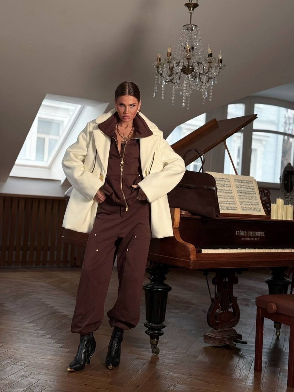 костюмы женские спортивные,костюмы спортивные,костюмы двойки,женские костюмы,костюм женский теплый