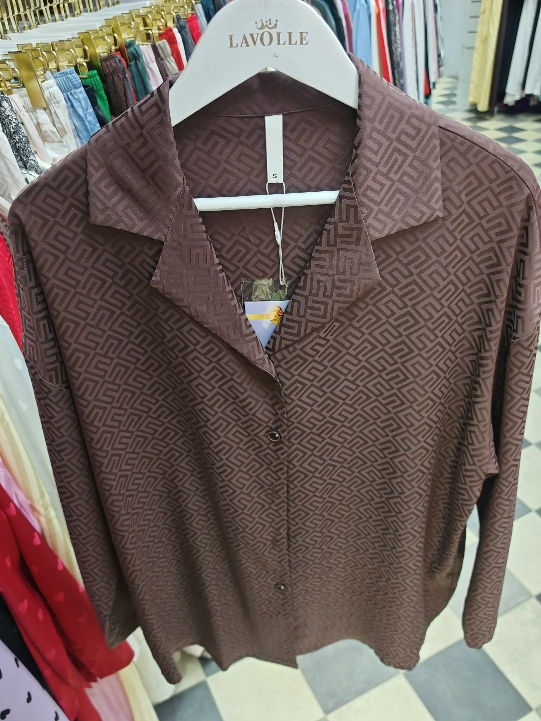 рубашка женская,рубашка блузка,женские блузки и рубашки,женская блузка,блузка кофточка